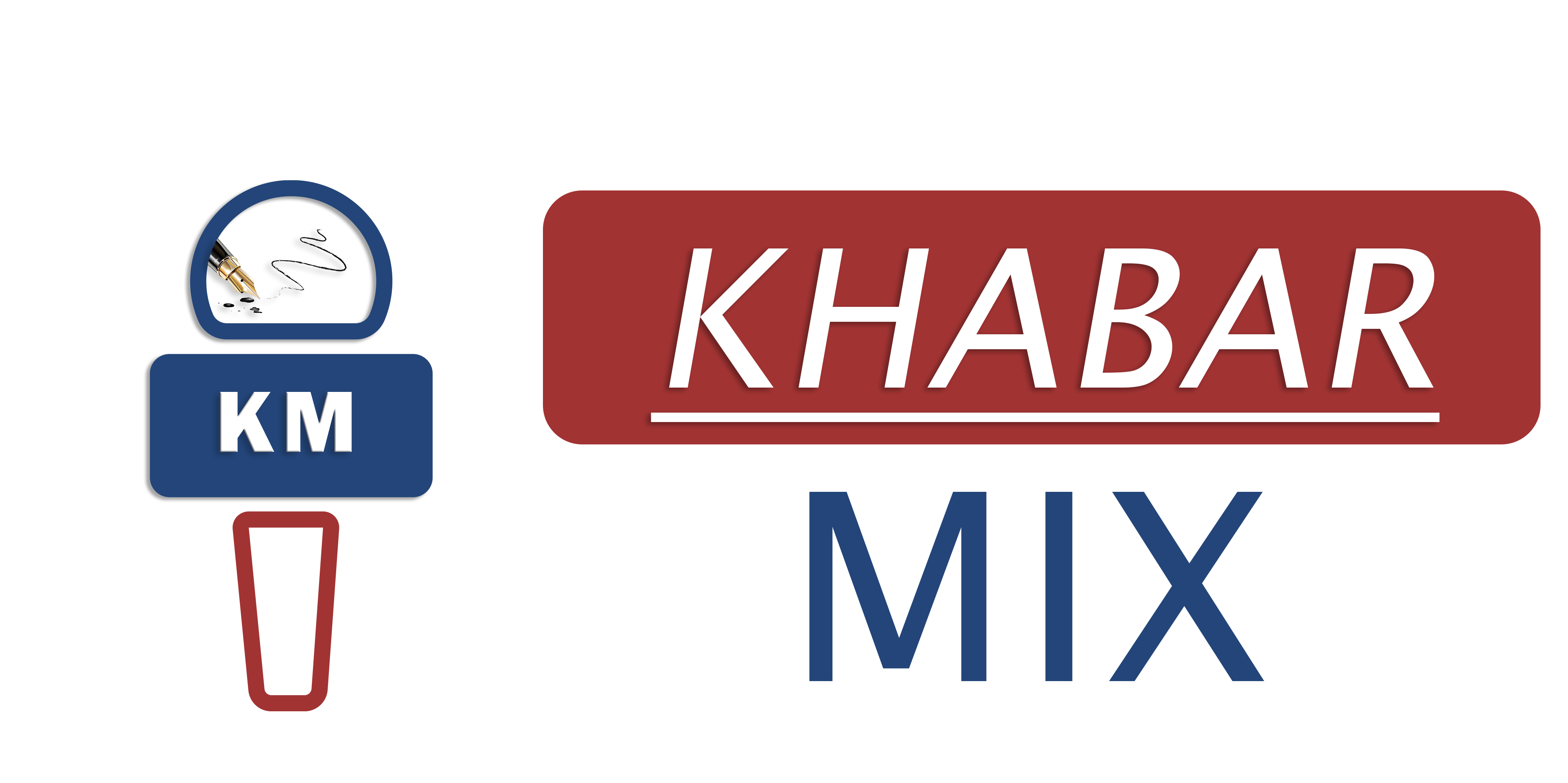 khabarmix